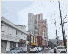  2025Ÿ��51489 ���� ������ ������ 1-1 ����ũ�����򿡵���ũ 1�� 8��804ȣ    ����Ʈ���