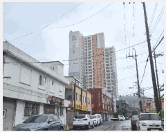  2025Ÿ��51489 ���� ������ ������ 1-1 ����ũ�����򿡵���ũ 1�� 8��804ȣ    ����Ʈ���