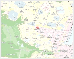  2025Ÿ��51489 ���� ������ ������ 1-1 ����ũ�����򿡵���ũ 1�� 8��804ȣ    ����Ʈ���