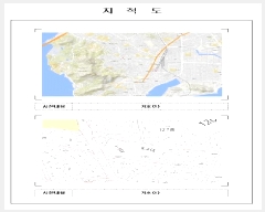  2025Ÿ��51489 ���� ������ ������ 1-1 ����ũ�����򿡵���ũ 1�� 8��804ȣ    ����Ʈ���