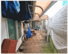  2025Ÿ��51497 ���� ������ ��絿 970-463       ���ð��