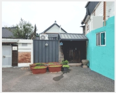  2025Ÿ��51497 ���� ������ ��絿 970-463       ���ð��