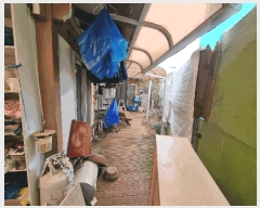  2025Ÿ��51497 ���� ������ ��絿 970-463       ���ð��