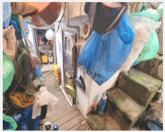  2025Ÿ��51497 ���� ������ ��絿 970-463       ���ð��