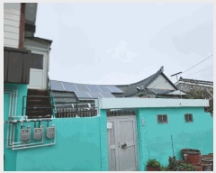  2025Ÿ��51497 ���� ������ ��絿 970-463       ���ð��