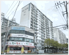  2025Ÿ��51505  ����Ʈ���