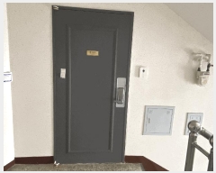  2025Ÿ��51505  ����Ʈ���