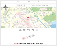  2025Ÿ��51505  ����Ʈ���