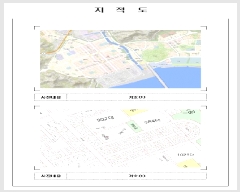  2025Ÿ��51505  ����Ʈ���