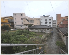  2025Ÿ��51517 ���� ������ �뼺�� 129-11       ���ð��