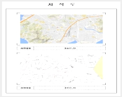  2025Ÿ��51517 ���� ������ �뼺�� 129-11       ���ð��