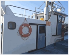  2025Ÿ51524  س         ڰ