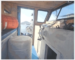  2025Ÿ51524  س         ڰ