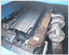  2025Ÿ51524  س         ڰ