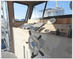  2025Ÿ51524  س         ڰ