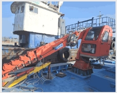  2025Ÿ51524  س         ڰ