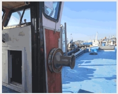  2025Ÿ51524  س         ڰ