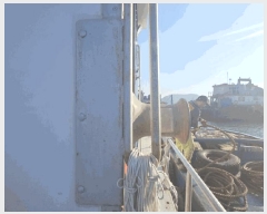  2025Ÿ51524  س         ڰ