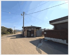  2025Ÿ��51531 ���� ���ȱ� ������ ���и� 464-1      ���ð��