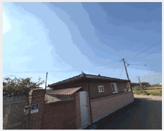  2025Ÿ��51531 ���� ���ȱ� ������ ���и� 464-1      ���ð��