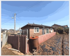  2025Ÿ��51531 ���� ���ȱ� ������ ���и� 464-1      ���ð��