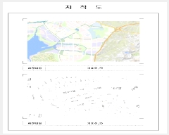  2025Ÿ��51531 ���� ���ȱ� ������ ���и� 464-1      ���ð��