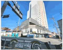  2025Ÿ��51540 ���� ������ ������ 1-1 ����ũ�����򿡵���ũ 1�� 12��1201ȣ    ����Ʈ���