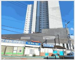  2025Ÿ��51540 ���� ������ ������ 1-1 ����ũ�����򿡵���ũ 1�� 12��1201ȣ    ����Ʈ���