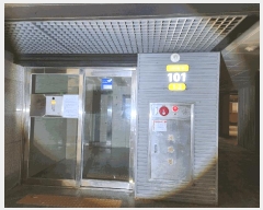  2025Ÿ��51540 ���� ������ ������ 1-1 ����ũ�����򿡵���ũ 1�� 12��1201ȣ    ����Ʈ���