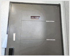  2025Ÿ��51540 ���� ������ ������ 1-1 ����ũ�����򿡵���ũ 1�� 12��1201ȣ    ����Ʈ���