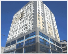  2025Ÿ��51561  ���ǽ��ڰ��