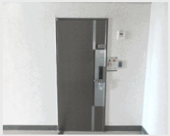  2025Ÿ��51561  ���ǽ��ڰ��