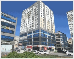  2025Ÿ��51561  ���ǽ��ڰ��