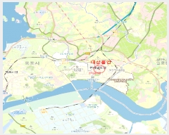  2025Ÿ��51561  ���ǽ��ڰ��