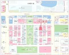  2025Ÿ��51561  ���ǽ��ڰ��