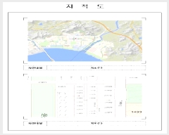  2025Ÿ��51561  ���ǽ��ڰ��