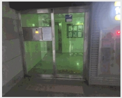  2025Ÿ��51568 ���� ������ ������ 1-1 ����ũ�����򿡵���ũ 1�� 24��2401ȣ    ����Ʈ���