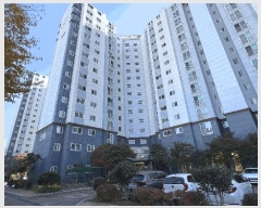  2025Ÿ��51588 ���� ���ȱ� ������ ���Ǹ� 2532 ��ȭ����ä����Ʈ 208�� 2��201ȣ   ����Ʈ���