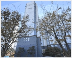  2025Ÿ��51588 ���� ���ȱ� ������ ���Ǹ� 2532 ��ȭ����ä����Ʈ 208�� 2��201ȣ   ����Ʈ���