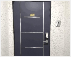  2025Ÿ��51588 ���� ���ȱ� ������ ���Ǹ� 2532 ��ȭ����ä����Ʈ 208�� 2��201ȣ   ����Ʈ���