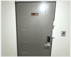  2025Ÿ��51621 ���� ������ ������ 1-1 ����ũ�����򿡵���ũ 1�� 15��1504ȣ    ����Ʈ���