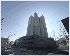  2025Ÿ��51621 ���� ������ ������ 1-1 ����ũ�����򿡵���ũ 1�� 15��1504ȣ    ����Ʈ���