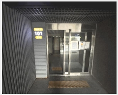  2025Ÿ��51621 ���� ������ ������ 1-1 ����ũ�����򿡵���ũ 1�� 15��1504ȣ    ����Ʈ���