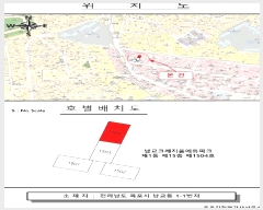  2025Ÿ��51621 ���� ������ ������ 1-1 ����ũ�����򿡵���ũ 1�� 15��1504ȣ    ����Ʈ���