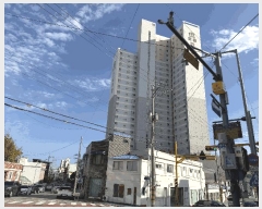  2025Ÿ��51627 ���� ������ ������ 1-1 ����ũ�����򿡵���ũ 1�� 18��1802ȣ    ����Ʈ���