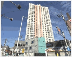  2025Ÿ��51627 ���� ������ ������ 1-1 ����ũ�����򿡵���ũ 1�� 18��1802ȣ    ����Ʈ���