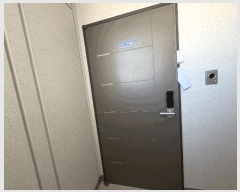  2025Ÿ��51627 ���� ������ ������ 1-1 ����ũ�����򿡵���ũ 1�� 18��1802ȣ    ����Ʈ���