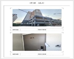  2025Ÿ��51627 ���� ������ ������ 1-1 ����ũ�����򿡵���ũ 1�� 18��1802ȣ    ����Ʈ���