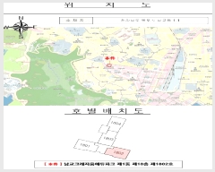  2025Ÿ��51627 ���� ������ ������ 1-1 ����ũ�����򿡵���ũ 1�� 18��1802ȣ    ����Ʈ���