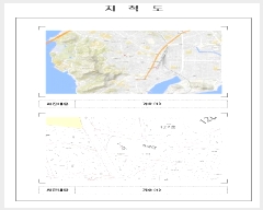  2025Ÿ��51627 ���� ������ ������ 1-1 ����ũ�����򿡵���ũ 1�� 18��1802ȣ    ����Ʈ���